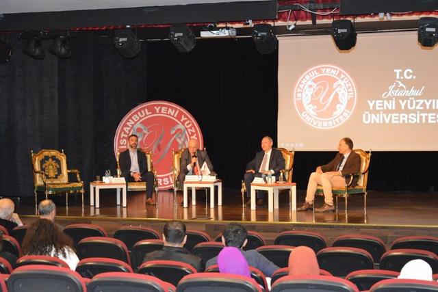 https://content.yeniyuzyil.edu.tr/upload/galeri/2023/5987/big/13.JPG