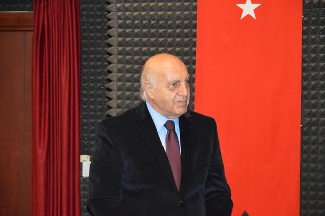 https://content.yeniyuzyil.edu.tr/upload/galeri/2023/5987/big/14.JPG