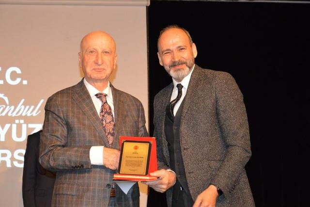 https://content.yeniyuzyil.edu.tr/upload/galeri/2023/5987/big/15.JPG