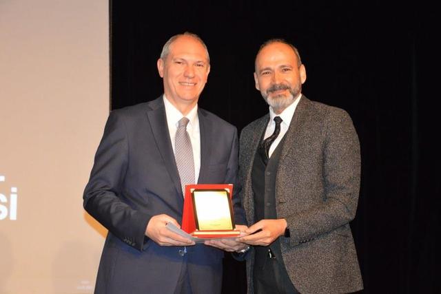 https://content.yeniyuzyil.edu.tr/upload/galeri/2023/5987/big/18.JPG