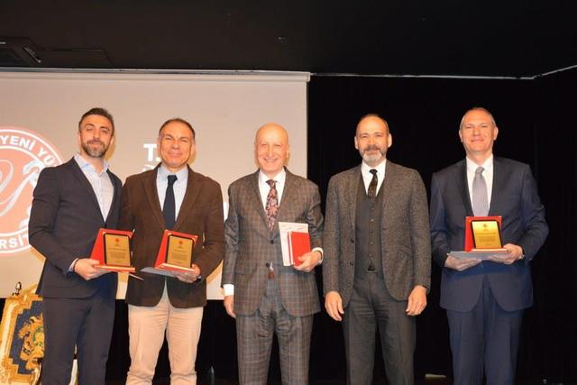 https://content.yeniyuzyil.edu.tr/upload/galeri/2023/5987/big/19.JPG