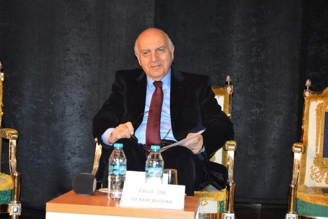 https://content.yeniyuzyil.edu.tr/upload/galeri/2023/5987/big/20.JPG