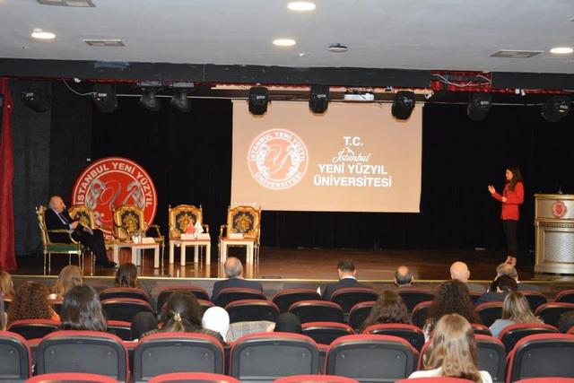 https://content.yeniyuzyil.edu.tr/upload/galeri/2023/5987/big/21.JPG