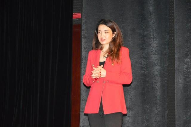 https://content.yeniyuzyil.edu.tr/upload/galeri/2023/5987/big/22.JPG