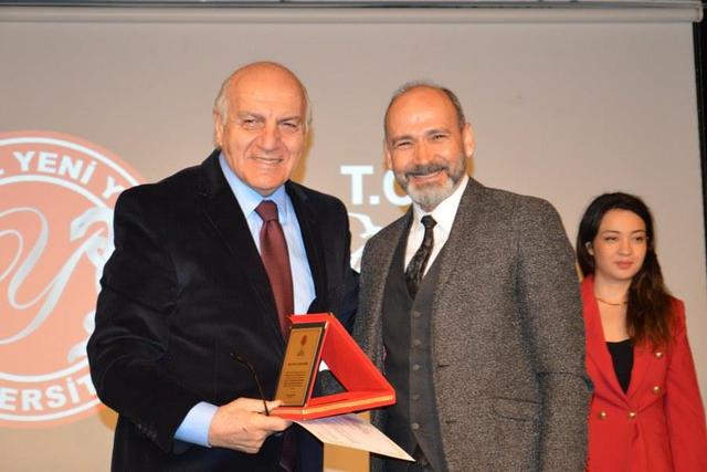 https://content.yeniyuzyil.edu.tr/upload/galeri/2023/5987/big/27.JPG