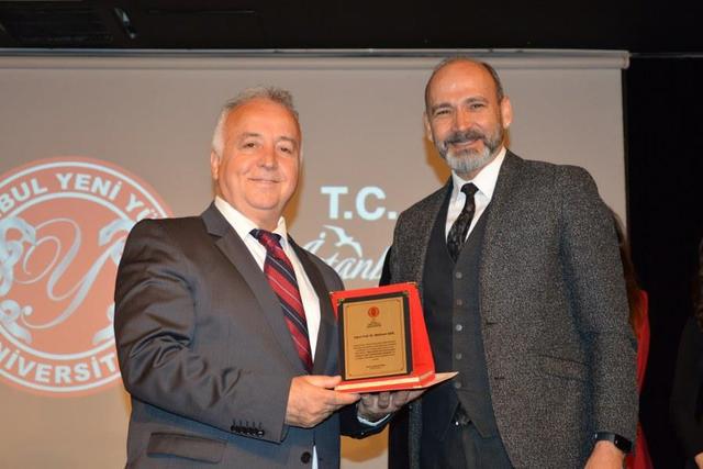 https://content.yeniyuzyil.edu.tr/upload/galeri/2023/5987/big/28.JPG