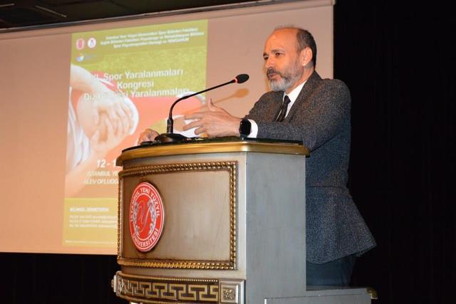 https://content.yeniyuzyil.edu.tr/upload/galeri/2023/5987/big/3.JPG