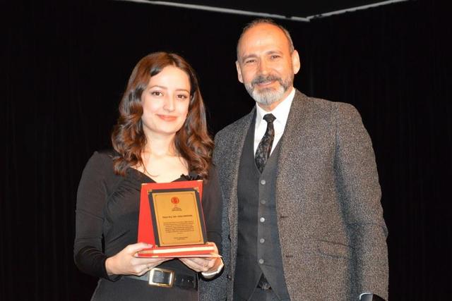 https://content.yeniyuzyil.edu.tr/upload/galeri/2023/5987/big/30.JPG