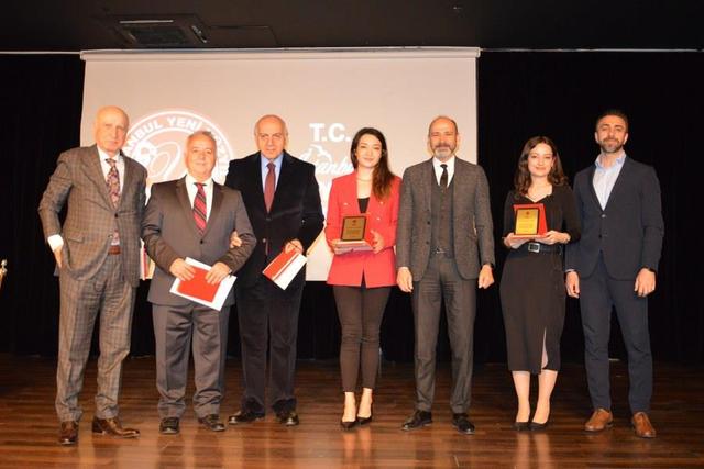 https://content.yeniyuzyil.edu.tr/upload/galeri/2023/5987/big/31.JPG