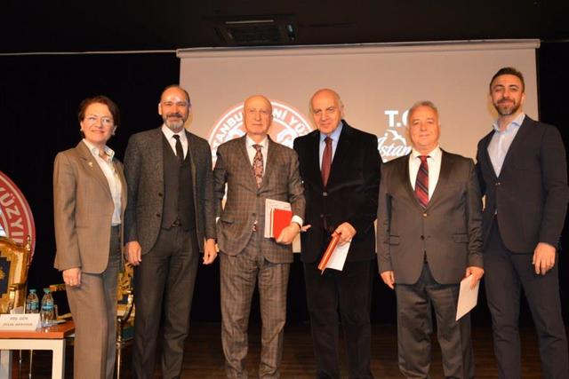 https://content.yeniyuzyil.edu.tr/upload/galeri/2023/5987/big/32.JPG