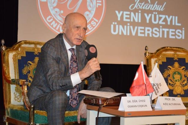 https://content.yeniyuzyil.edu.tr/upload/galeri/2023/5987/big/7.JPG