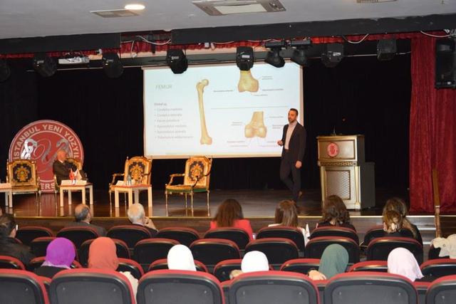 https://content.yeniyuzyil.edu.tr/upload/galeri/2023/5987/big/9.JPG
