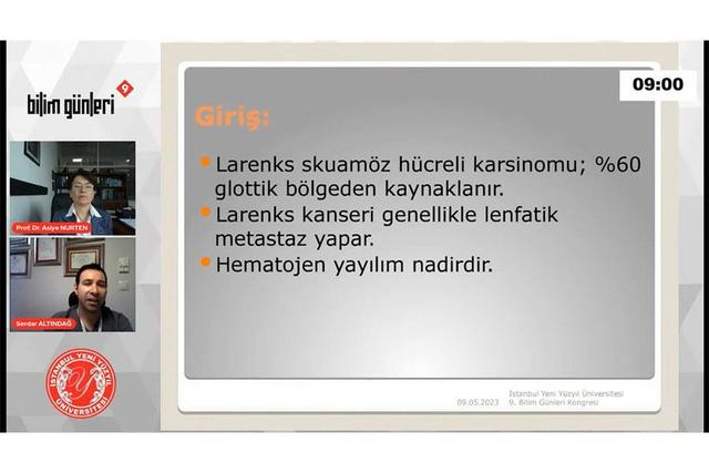 https://content.yeniyuzyil.edu.tr/upload/galeri/2023/5988/big/3.jpg