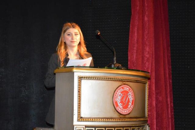 https://content.yeniyuzyil.edu.tr/upload/galeri/2023/6006/big/1.JPG
