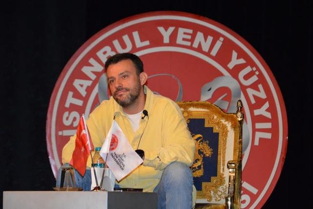 https://content.yeniyuzyil.edu.tr/upload/galeri/2023/6006/big/10.JPG