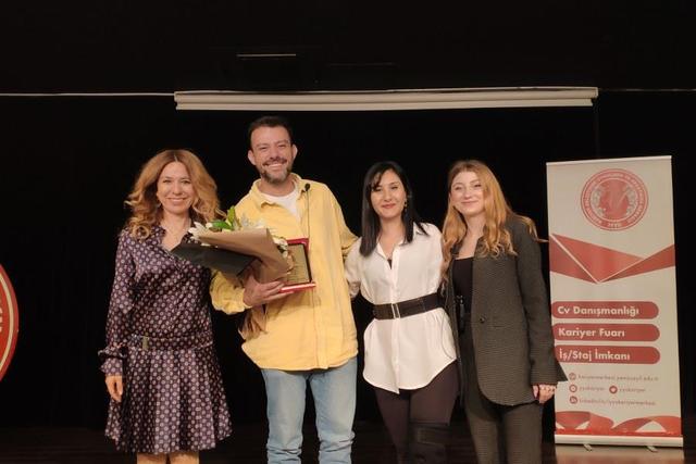 https://content.yeniyuzyil.edu.tr/upload/galeri/2023/6006/big/12.jpg