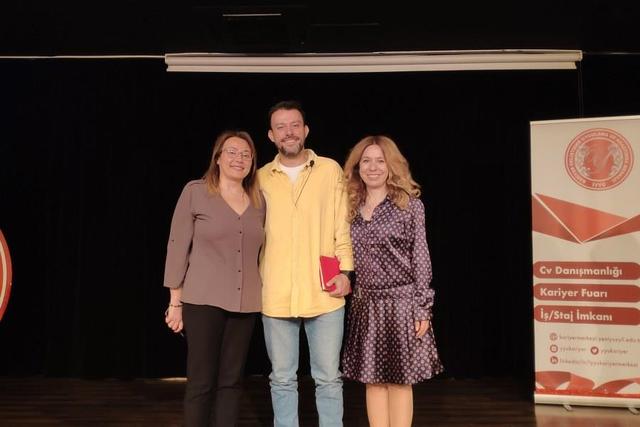 https://content.yeniyuzyil.edu.tr/upload/galeri/2023/6006/big/13.jpg