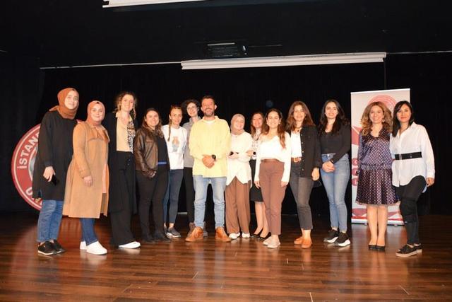 https://content.yeniyuzyil.edu.tr/upload/galeri/2023/6006/big/14.JPG