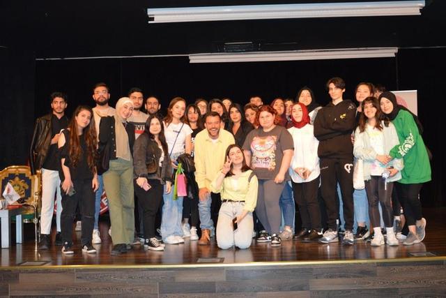 https://content.yeniyuzyil.edu.tr/upload/galeri/2023/6006/big/16.JPG