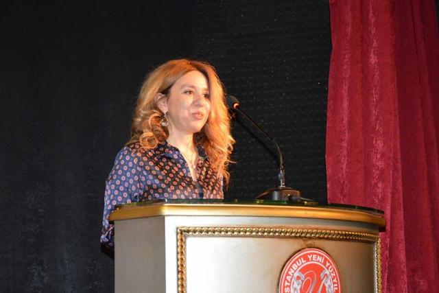 https://content.yeniyuzyil.edu.tr/upload/galeri/2023/6006/big/3.JPG