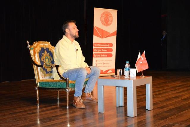 https://content.yeniyuzyil.edu.tr/upload/galeri/2023/6006/big/4.JPG