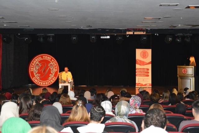 https://content.yeniyuzyil.edu.tr/upload/galeri/2023/6006/big/5.JPG