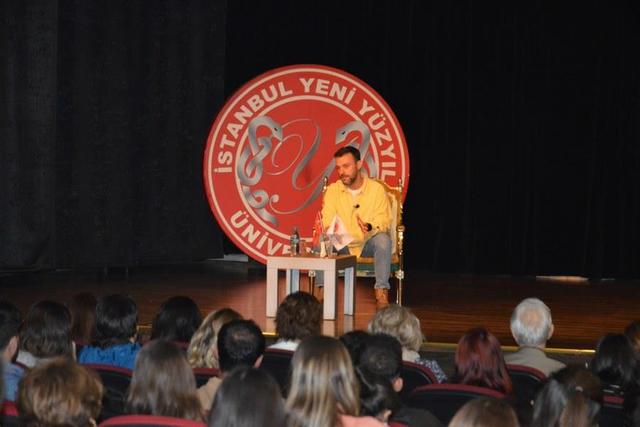 https://content.yeniyuzyil.edu.tr/upload/galeri/2023/6006/big/6.JPG