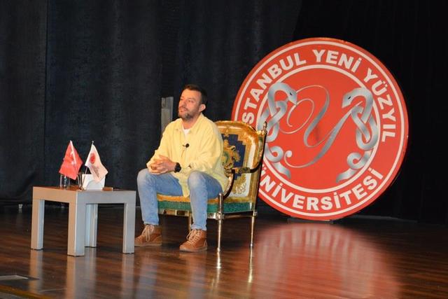 https://content.yeniyuzyil.edu.tr/upload/galeri/2023/6006/big/7.JPG