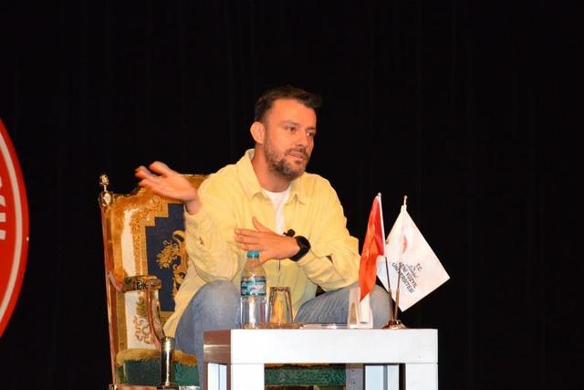 https://content.yeniyuzyil.edu.tr/upload/galeri/2023/6006/big/9.JPG