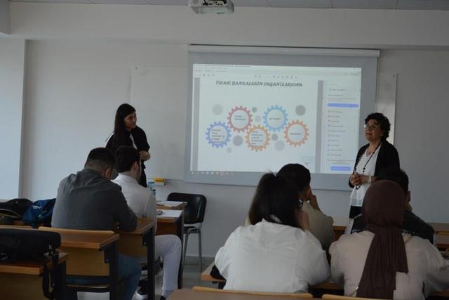 https://content.yeniyuzyil.edu.tr/upload/galeri/2023/6014/big/1.JPG