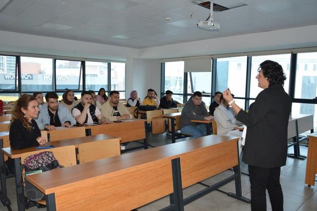 https://content.yeniyuzyil.edu.tr/upload/galeri/2023/6014/big/2.JPG