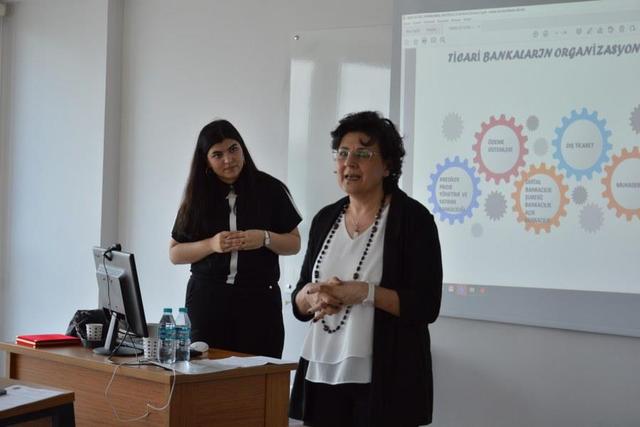https://content.yeniyuzyil.edu.tr/upload/galeri/2023/6014/big/3.JPG