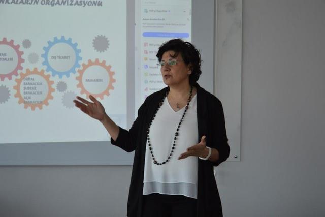 https://content.yeniyuzyil.edu.tr/upload/galeri/2023/6014/big/4.JPG