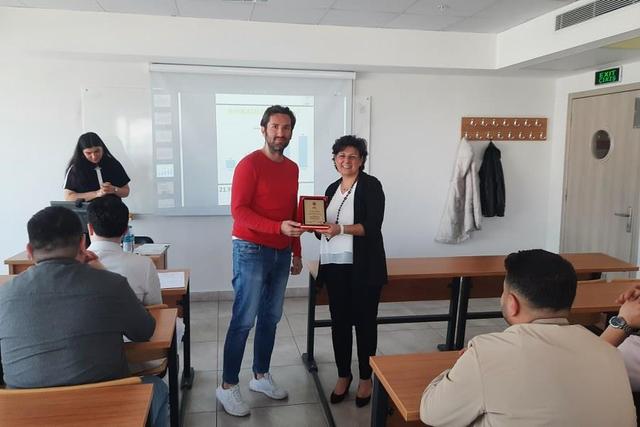 https://content.yeniyuzyil.edu.tr/upload/galeri/2023/6014/big/5.jpg