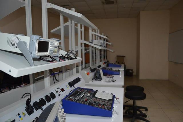 https://content.yeniyuzyil.edu.tr/upload/galeri/2023/6016/big/12.JPG