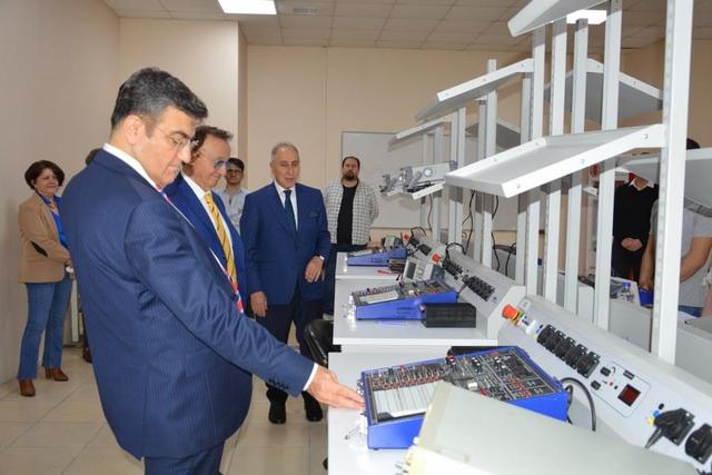 https://content.yeniyuzyil.edu.tr/upload/galeri/2023/6016/big/3.JPG