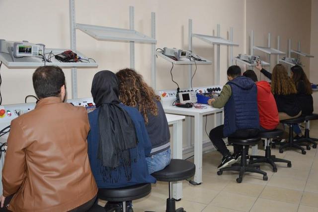 https://content.yeniyuzyil.edu.tr/upload/galeri/2023/6016/big/5.JPG