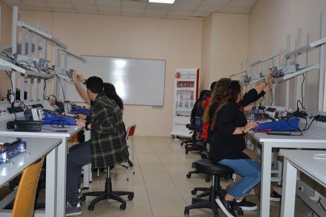 https://content.yeniyuzyil.edu.tr/upload/galeri/2023/6016/big/7.JPG