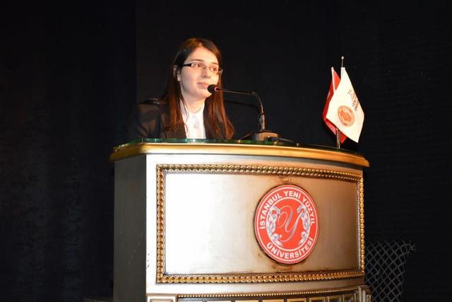https://content.yeniyuzyil.edu.tr/upload/galeri/2023/6018/big/1.JPG