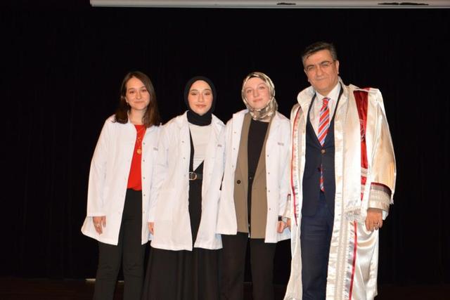 https://content.yeniyuzyil.edu.tr/upload/galeri/2023/6018/big/10.JPG