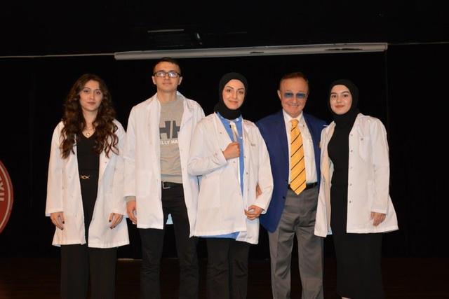 https://content.yeniyuzyil.edu.tr/upload/galeri/2023/6018/big/11.JPG