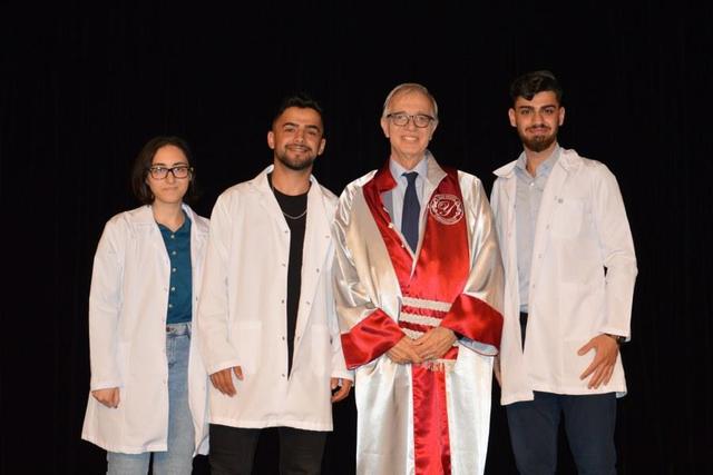 https://content.yeniyuzyil.edu.tr/upload/galeri/2023/6018/big/14.JPG