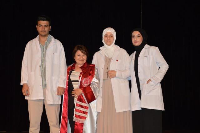https://content.yeniyuzyil.edu.tr/upload/galeri/2023/6018/big/16.JPG