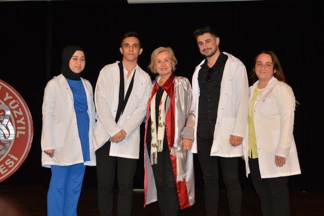 https://content.yeniyuzyil.edu.tr/upload/galeri/2023/6018/big/17.JPG