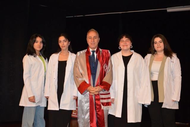 https://content.yeniyuzyil.edu.tr/upload/galeri/2023/6018/big/18.JPG