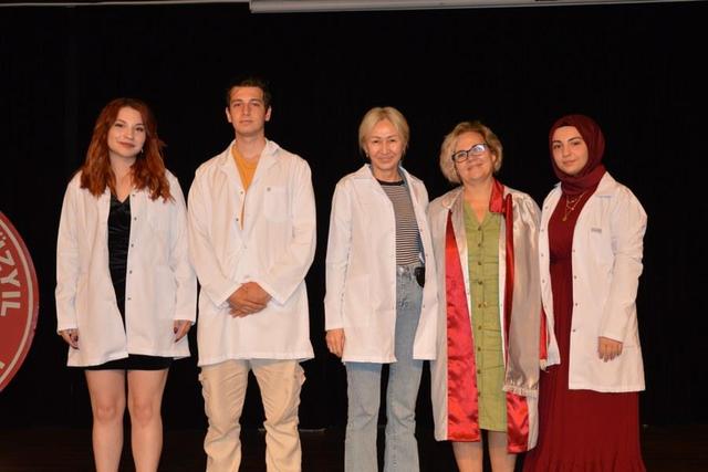 https://content.yeniyuzyil.edu.tr/upload/galeri/2023/6018/big/19.JPG