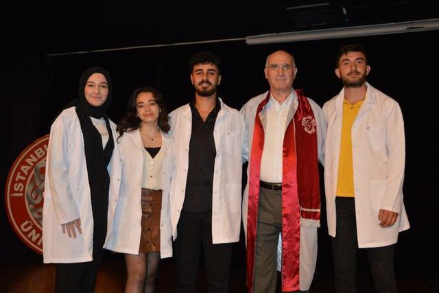 https://content.yeniyuzyil.edu.tr/upload/galeri/2023/6018/big/20.JPG