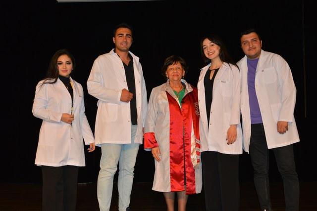 https://content.yeniyuzyil.edu.tr/upload/galeri/2023/6018/big/23.JPG