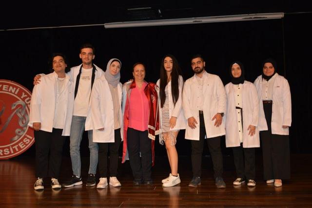 https://content.yeniyuzyil.edu.tr/upload/galeri/2023/6018/big/24.JPG
