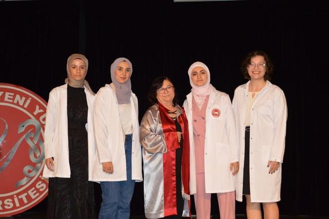 https://content.yeniyuzyil.edu.tr/upload/galeri/2023/6018/big/26.JPG